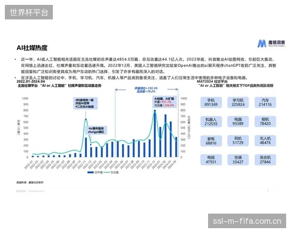 预判：到2027年，基于AI视觉的轨道沉降与偏心载荷关联分析，将成为市场主流