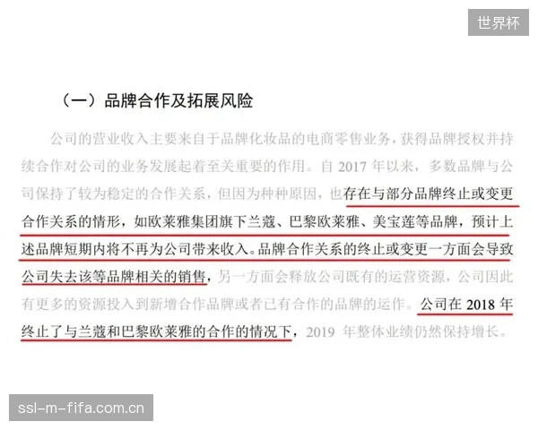 接受短期高额报价,与调性不符的品牌进行冠名合作,正在悄然侵蚀俱乐部的无形资产 接受短期高额报价,与调性不符的品牌进行冠名合作,正在悄然侵蚀俱乐部的无形资产
