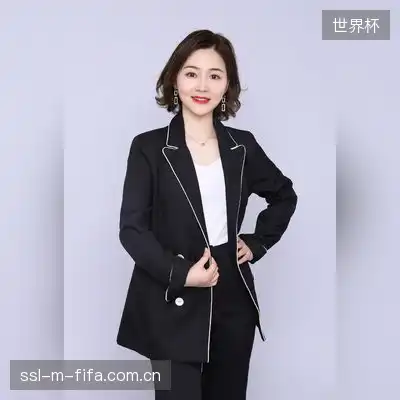 L陨