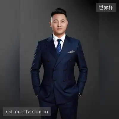 李蕊
