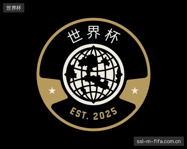 了解世界杯团队